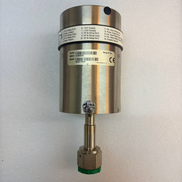 MKS 631D11T8FH,018059236 _1_.jpg
