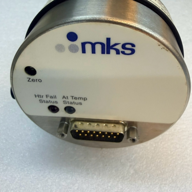 MKS 631D11T8FH,018059236 _3_.jpg