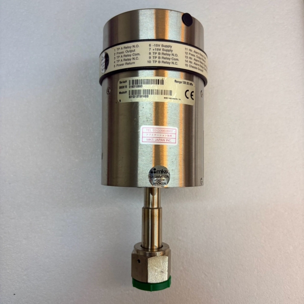 MKS 631D13T8FHBB,018310893 _2_.jpg