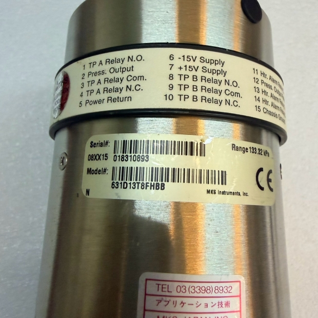MKS 631D13T8FHBB,018310893 _3_.jpg