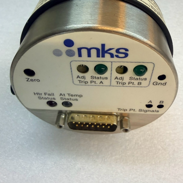MKS 631D13T8FHBB,018310893 _4_.jpg