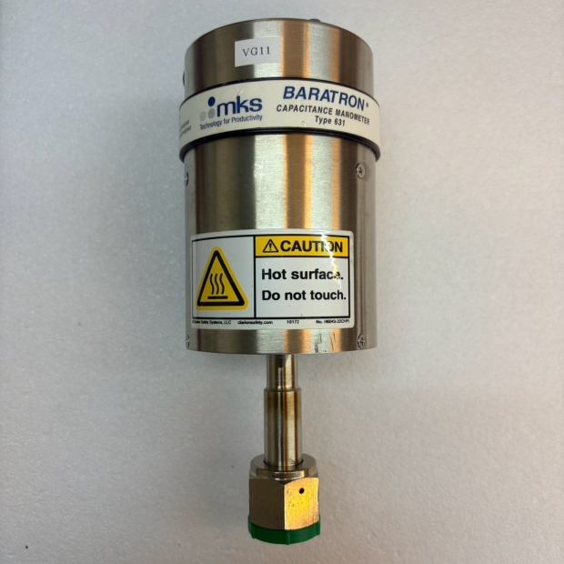 MKS 631C13T8FH,016938059 _2_.jpg
