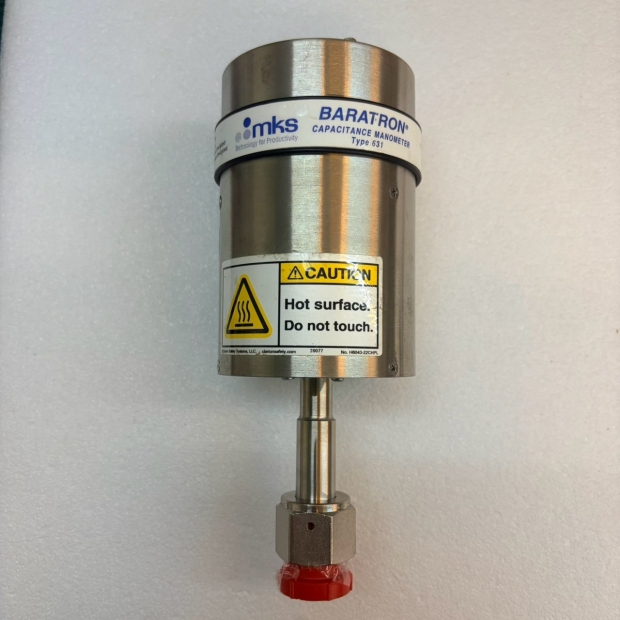MKS 631D11T8FPBB,110764601 _3_.jpg