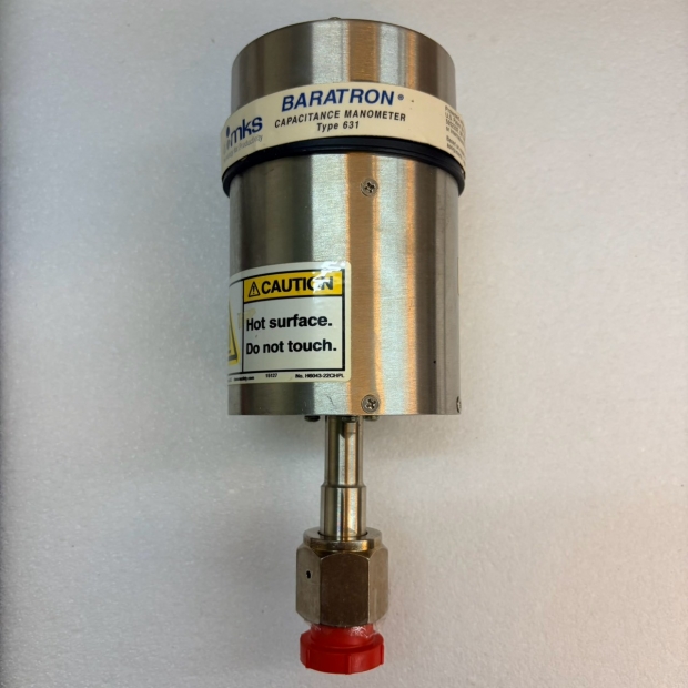 MKS 631C-28864,018402584 _2_.jpg