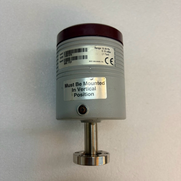 MKS 626C.1TCF,110991979 _2_.jpg