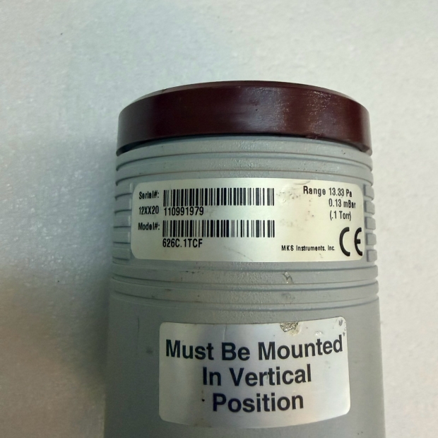 MKS 626C.1TCF,110991979 _3_.jpg