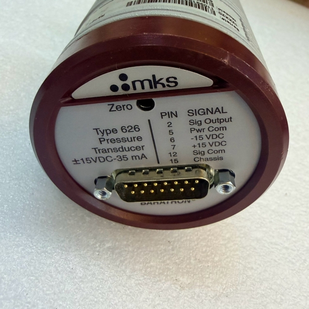 MKS 626C.1TCF,110991979 _4_.jpg