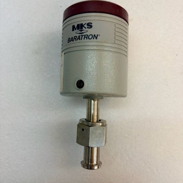 MKS 626A11TBE,000049005 _1_.jpg
