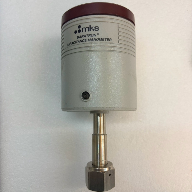MKS 627A-12338,016522292 _1_.jpg