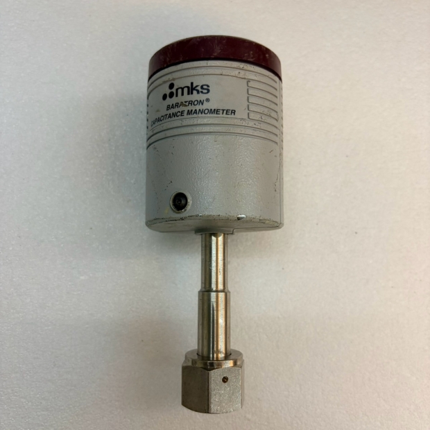 MKS 626D11TBE,112441041 _1_.jpg