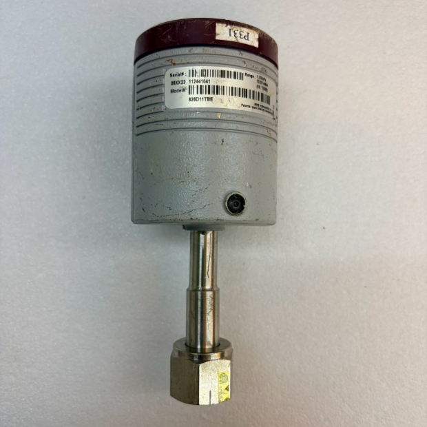 MKS 626D11TBE,112441041 _2_.jpg