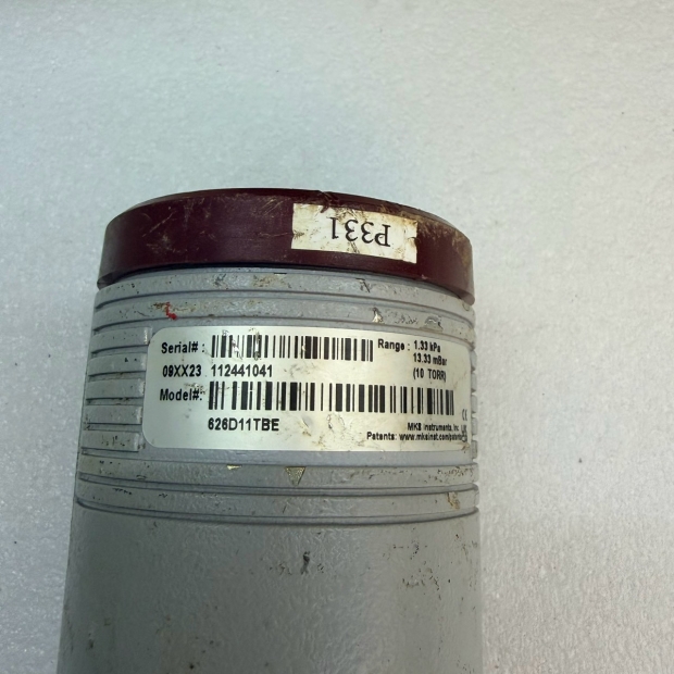 MKS 626D11TBE,112441041 _3_.jpg