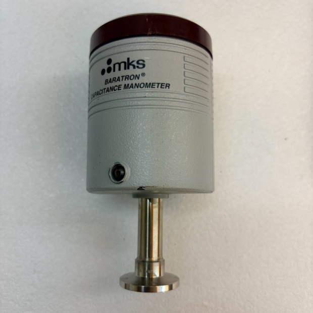 MKS 626B-28270,110584157 _1_.jpg