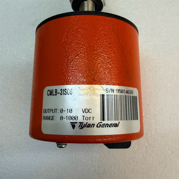 Tylan General CMLB-31S06,95014639 _2_.jpg