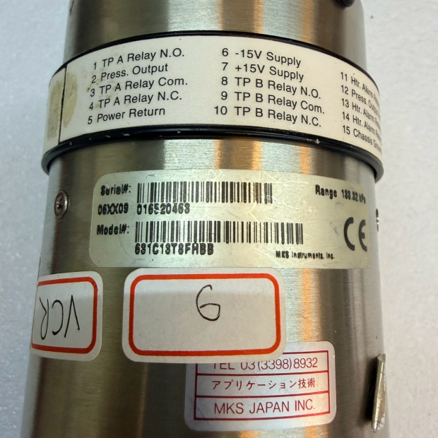 MKS 631C13T8FHBB,016520468 _3_.jpg