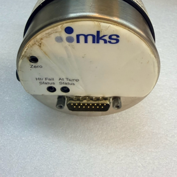 MKS 631C13T8FHBB,016520468 _4_.jpg