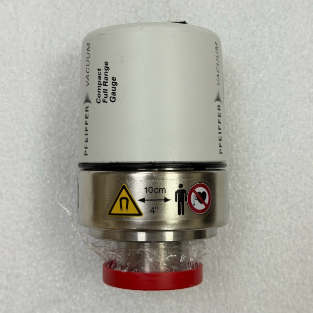 _Pfeiffer Vacuum_ PT R26-000  _1_.jpg
