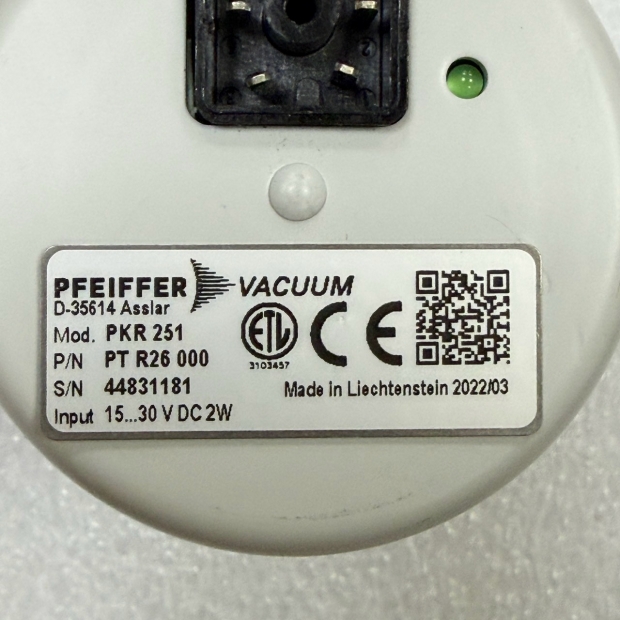 _Pfeiffer Vacuum_ PT R26-000  _3_.jpg