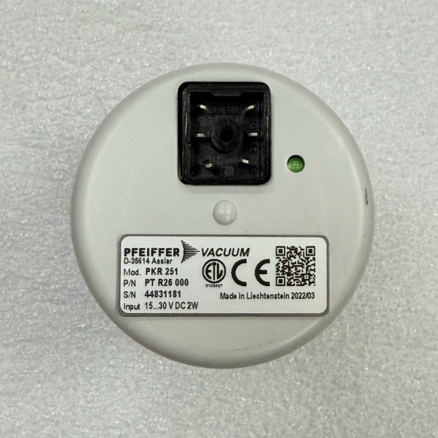 _Pfeiffer Vacuum_ PT R26-000  _4_.jpg