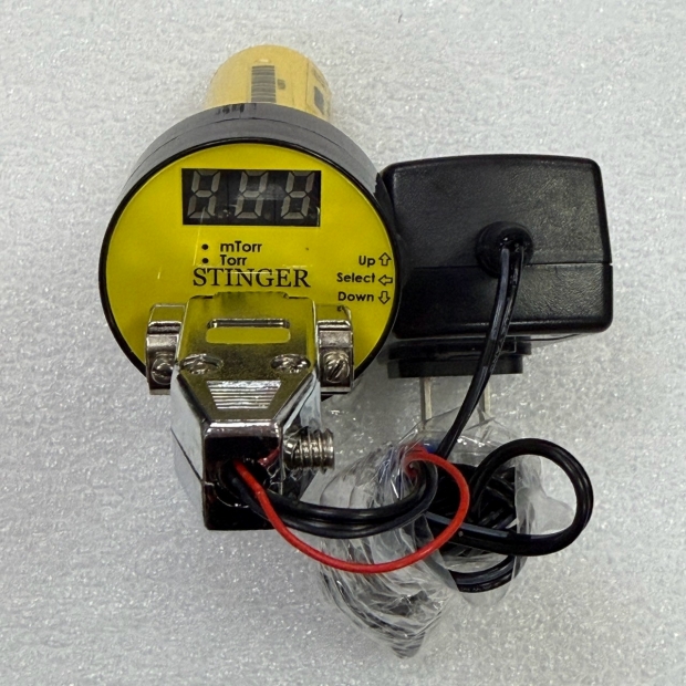 INSTRU TECH CVM211GCL _3_.jpg