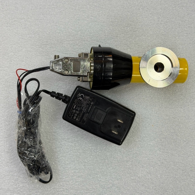 INSTRU TECH CVM211GCL _1_.jpg