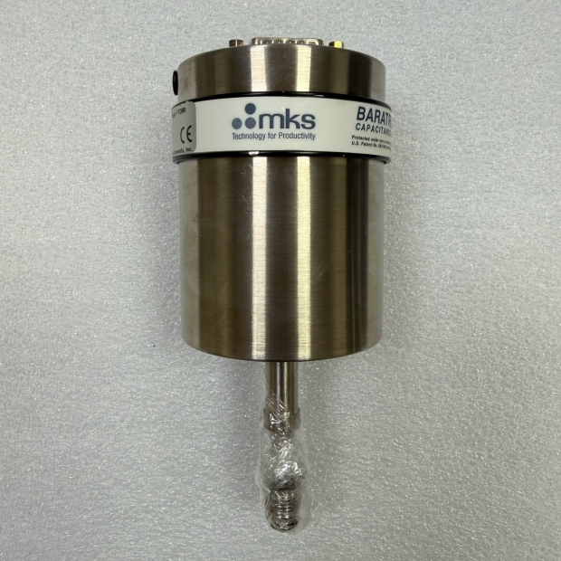 MKS 627B-15968  001127986 _3_.jpg