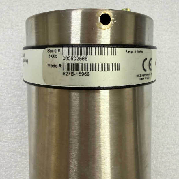 MKS 627B-15968  000502565 _2_.jpg