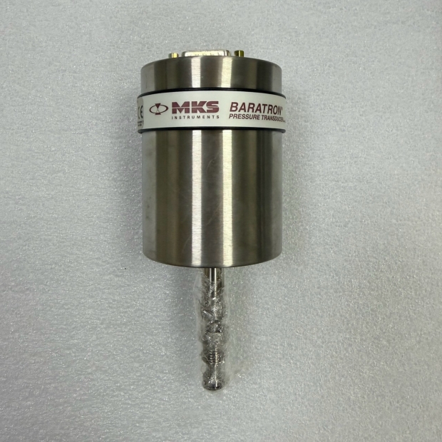MKS 627B-15968  000502565 _4_.jpg