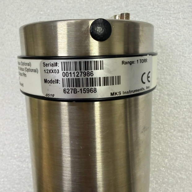 MKS 627B-15968  001127986 _2_.jpg