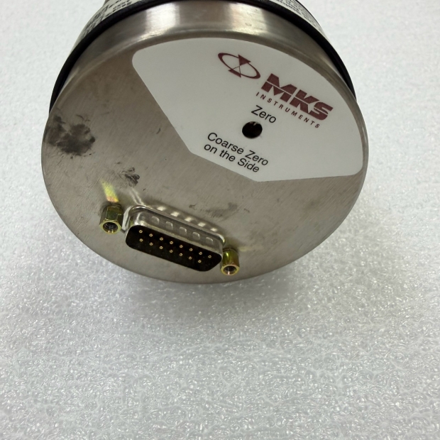 MKS 627B-15968  000502565 _1_.jpg