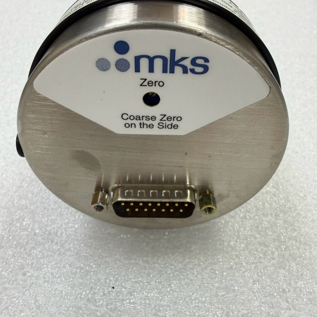 MKS 627B-15968  001127986.jpg