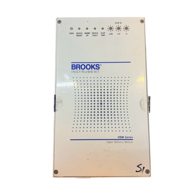 BROOKS VDM300-000013 _2_.png