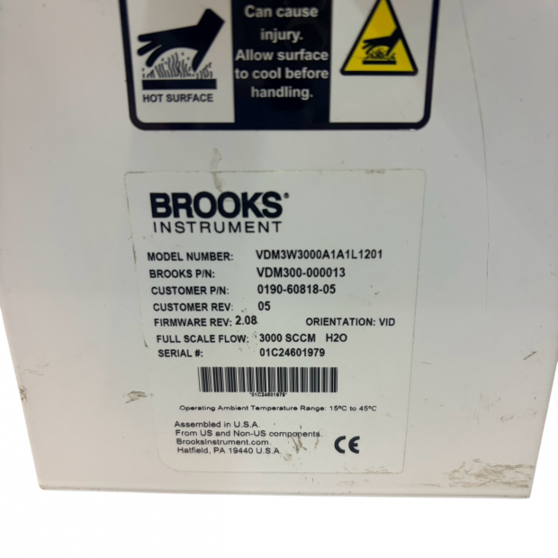 BROOKS VDM300-000013 _1_.png
