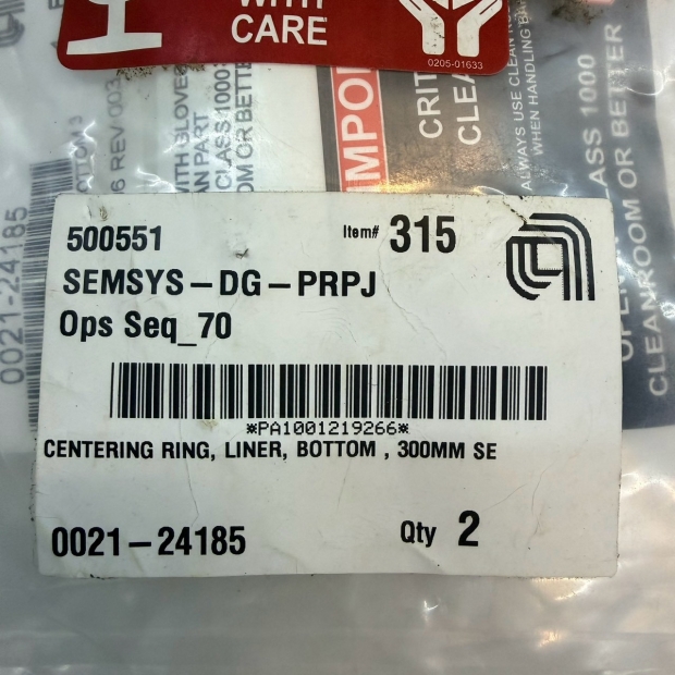 AMAT 0021-24185,PA1001219266  _2_.jpg