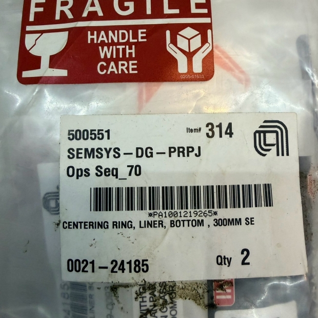 AMAT 0021-24185,PA1001219265  _2_.jpg