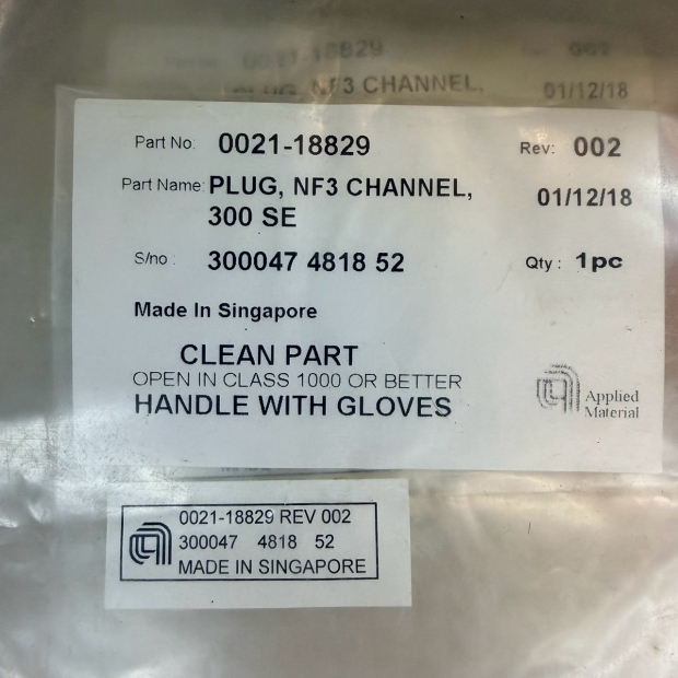 AMAT 0021-18829,300047481852 .jpg