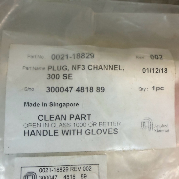 AMAT 0021-18829,300047484889.jpg