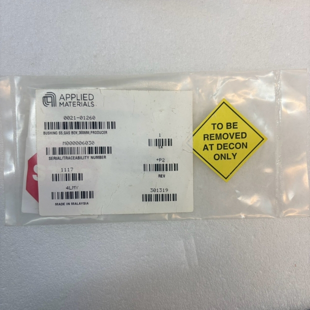AMAT 0021-01260,M000006030.jpg