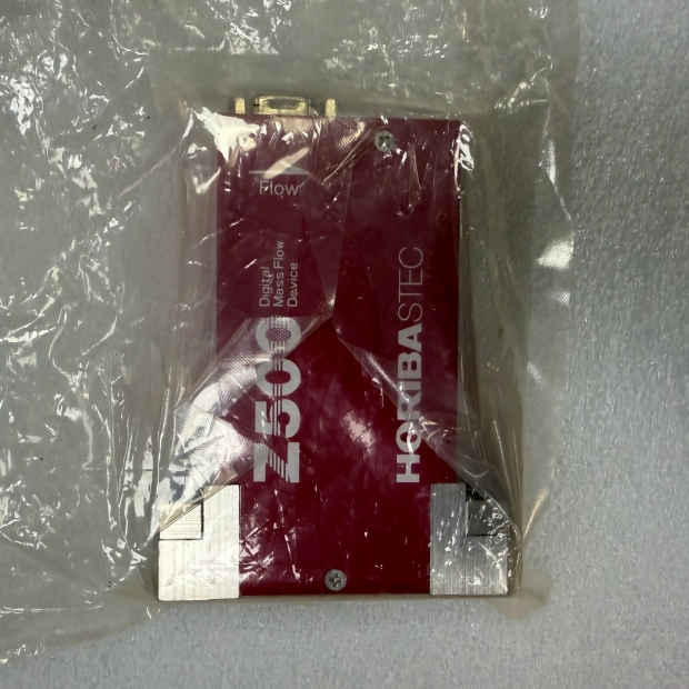 3411661184 _2_.jpg
