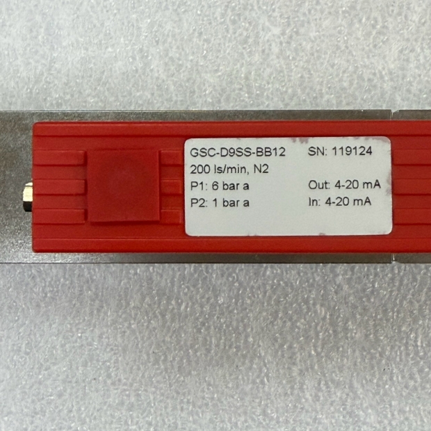 GSC-D9SS-BB12  _5_.jpg