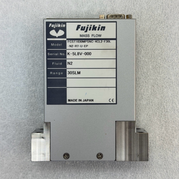 FCST1030MPSNC-4CL2-F30L-N2-R7-U-EP K-5L8V-000 _1_.jpg
