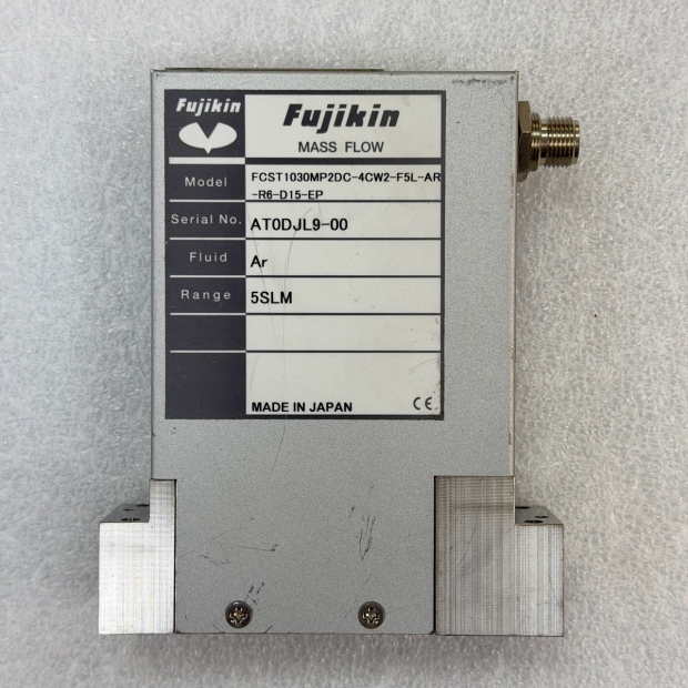 FCST1030MP2DC-4CW2-F5L-AR-R6-D15-EP AT0DJL9-00.jpg