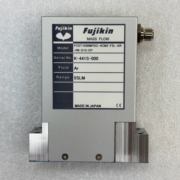 FCST1030MPDC-4CW2-F5L-AR-R6-D15-EP  K-441S-000.jpg