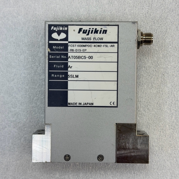 FCST1030MPDC-4CW2-F5L-AR-R6-D15-EP AT05BC5-00.jpg