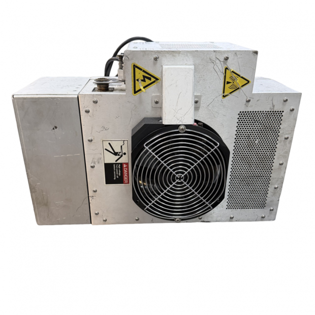 AMAT 0190-01371  3155031-020 A _4_.png