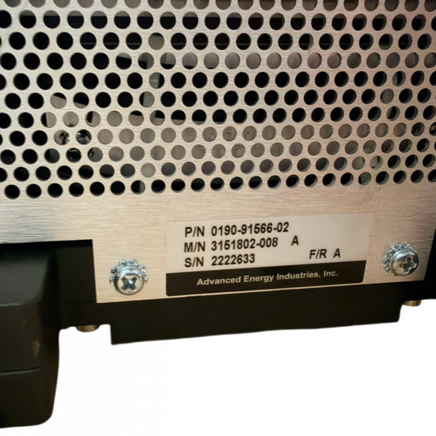 AMAT 0190-91566-02,2222633 _2_.png