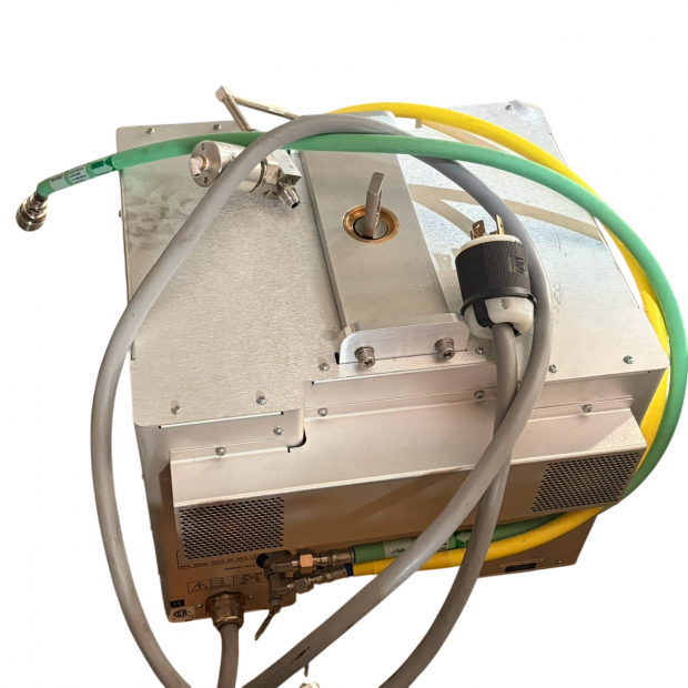 AMAT 0190-91566-02,2222527 _4_.png