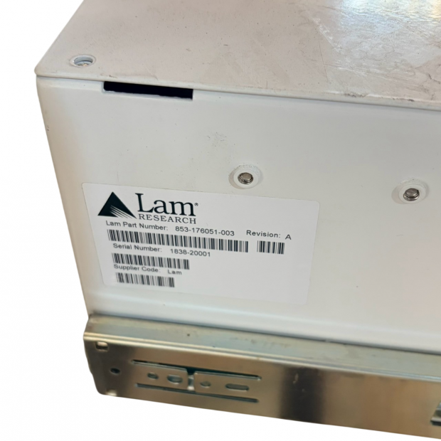 LAM 853-176051-003 RA,1838-20001.png