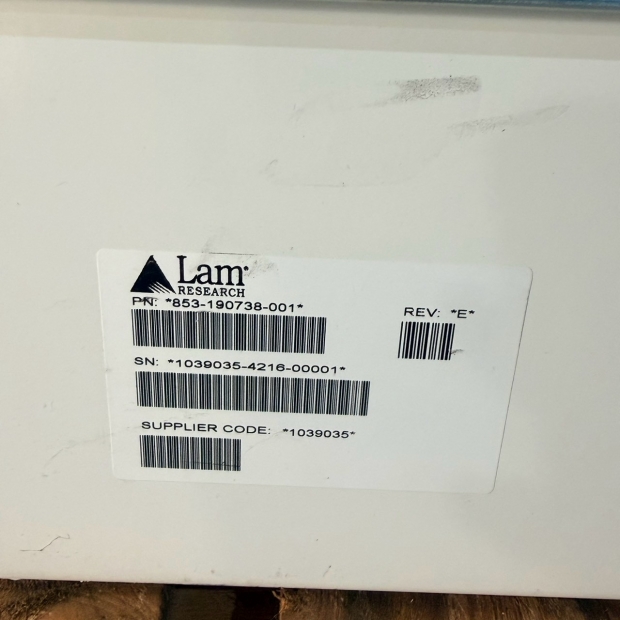 LAM 853-190738-001,1039035-4216-00001 _1_.jpg