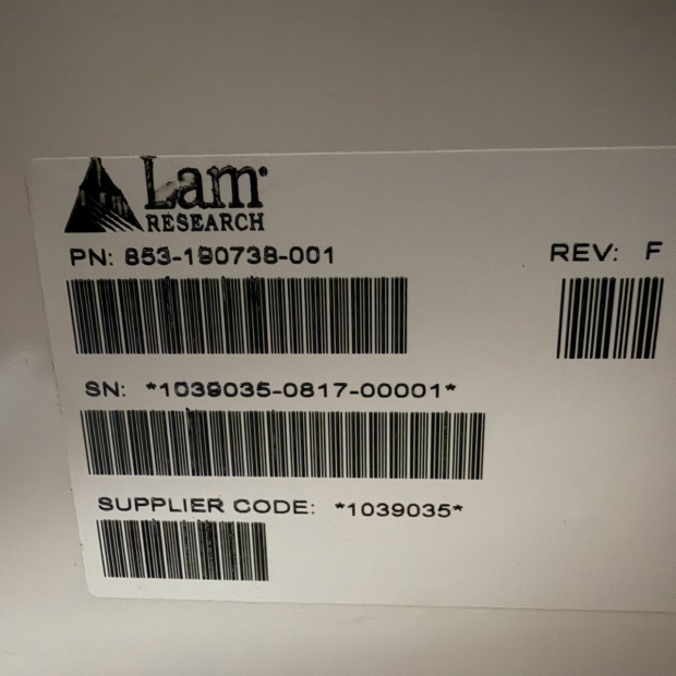 LAM 853-190738-001.1039035-0817-00001.jpg